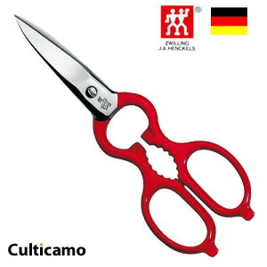 cBO@oT~@43924-200@XeX@BLY-02[֘AFZWILLING hCc uh Lb`c[  \oT~ ͂ Lb`oT~ ]