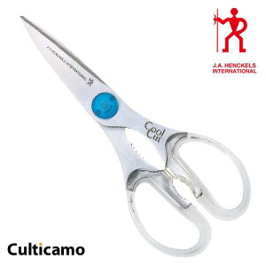 wPX@N[Jbg@oT~@13969-002@AHV-81[֘AFJ.A.HENCKELS JAwPX hCc uh Lb`c[  ͂ Lb`oT~ ]