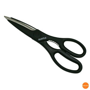 VL[@oT~@KSP-220@XeX@@BLY-15[֘AFۏ͍H Silky Ɩp  { R ͂ Lb`oT~ ]