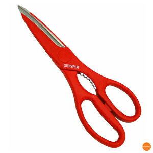 VL[@oT~@KSP-220@XeX@ԁ@BLY-15[֘AFۏ͍H Silky Ɩp  { R ͂ Lb`oT~ ]