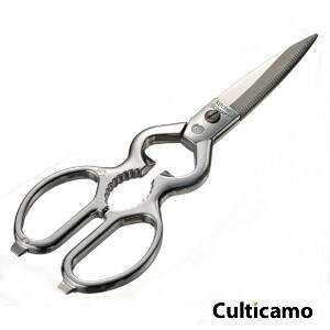 ݂܂@Lb`@KI-205@BKT-C1m֘AFH쏊 Ɩp  ΂ Lb`oT~ ͂ \oT~n