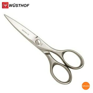 HXgt@Lb`oT~@1059594905@ADL-P5[֘AFWUSTHOF hCc uh Lb`c[  \oT~ ͂ Lb`oT~ ]