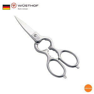 HXgt@Lb`oT~@XeX@1059594901@ADL-Q6[֘AFWUSTHOF hCc uh Lb`c[  \oT~ ͂ Lb`oT~ ]