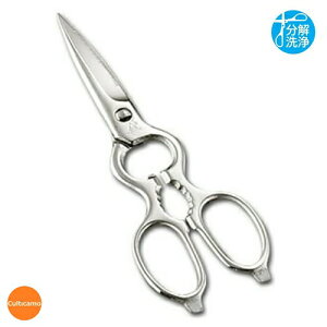 _CEbh@I[Xe@Lb`@O@BKT-F2m֘AFI쏊 {   ΂  lCi ͂ \oT~n