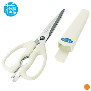 킢H[@Lb`͂ z_[t@ASK-402@BHS-28m֘AFH  \oT~   q oT~n