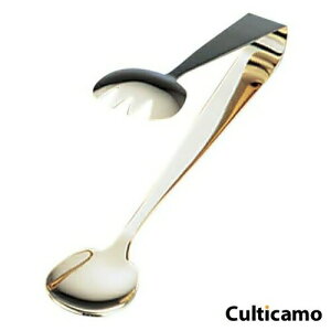 DO-EN�@18-0�@�T���_�@�T�[�r�X�g���O�@�����b�L�t�@��@BSC-51[�֘A�F�������� �Ɩ��p �S�[���h �T���_�g���O �z�e�� �o�C�L���O �r���b�t�F �p�X�^]