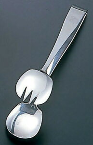 DO-EN@18-0@T_@T[rXgO@@BSC-33[֘AF Ɩp  T_gO ze oCLO rbtF pX^]