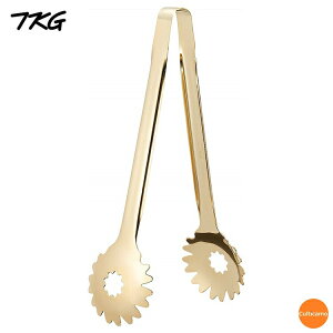 TKG@S[h@Z[teB@`F[gO 24cm@BTV-E6[֘AF Ɩp { \gO H tC g S S ̐^]