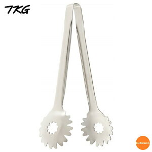 TKG@18-0@Z[teB@`F[gO@24cm@BTV-E3[֘AF Ɩp { \gO H tC g S S ̐^]