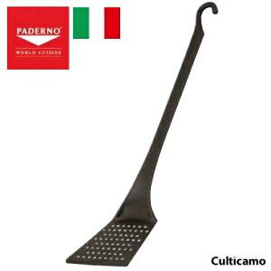 pfm@PA+plus@^[i[@10cm@12973-10@BPA-25[֘AFPADERNO C^A uh  Lb`ObY H@Ή]