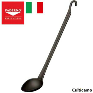 pfm@PA+plus@^e[h@80cc@12982-38@BPA-19[֘AFPADERNO C^A uh  Lb`ObY H@Ή]