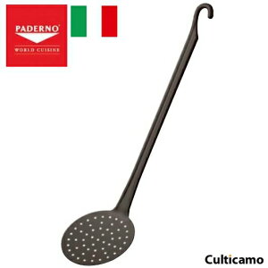 pfm@PA+plus@XL}[@12cm@12971-12@BPA-23[֘AFPADERNO C^A uh  Lb`ObY H@Ή]