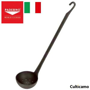 pfm@PA+plus@[h@250cc@12967-10@BPA-17[֘AFPADERNO C^A uh  Lb`ObY H@Ή]