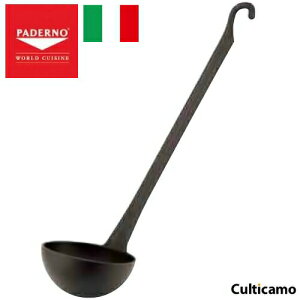 pfm@PA+plus@[h@70cc@t@12970-06@BPA-16[֘AFPADERNO C^A uh  Lb`ObY H@Ή]