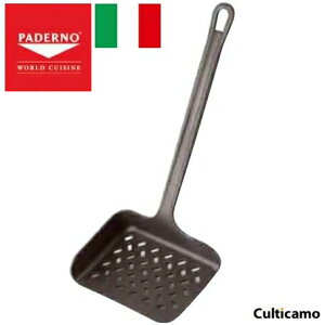 pfm@PA+plus@tBbV`bvX@12921-15@BPA-04[֘AFPADERNO C^A uh  Lb`ObY H@Ή]