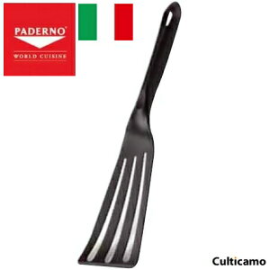 pfm@PA+plus@r[^[@12921-05@BPA-02[֘AFPADERNO C^A uh  Lb`ObY H@Ή]