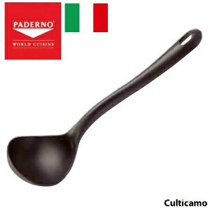 pfm@PA+plus@[hʁ@12920-01@BPA-05[֘AFPADERNO C^A uh  Lb`ObY H@Ή]