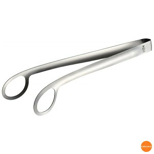 CG@̃gO@LS1544@23cm@BTV-K9[֘AFI[NX  XeX g tC gO  ]