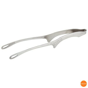 18-0@啐@ēgO@t@@26cm@BTV-M2[֘AFƖp  { XeX ZtgO ؔ ₫ɂ Ă]