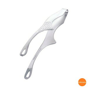 18-0@啐@ēgO@t@@19.5cm@BTV-M2[֘AFƖp  { XeX ZtgO ؔ ₫ɂ Ă]