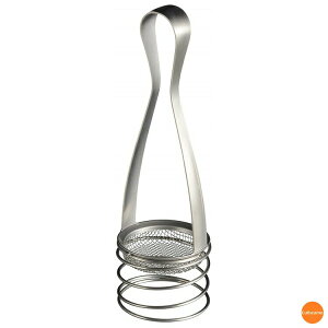 CG@18-8@A\[XzCbp[@LS1522@BAW-35[֘AFI[NX ACfA Lb`ObY  { wV[ A AĊ zCbp[]