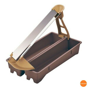 GbOXChZp[^[@GM-4045@BET-22[֘AFY Ɩp  H@Ή mَq x[J[ GbOZp[^[ ]