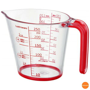 Xg@W[Jbv@250cc@BMZ-54[֘AFH XgEFA  炦pi ϔM vʃJbv }X]