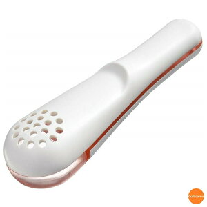 CG@ppӂ邢@LS1547@BSO-01[֘AFI[NX  炦pi ֗ vʃXv[ XN[v]