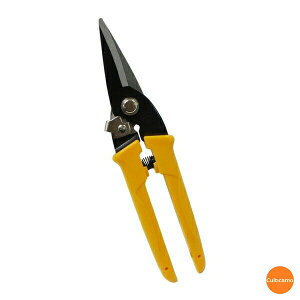 XjbvX@\nT~@NGT-205@BBV-31[֘AF쏊 { H DIY   ͂ \ d  S]