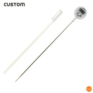 JX^@hfW^xv@CT-422WP@BOV-U9[֘AFCUSTOM   Hi Sx hH^ fW^ O xv]