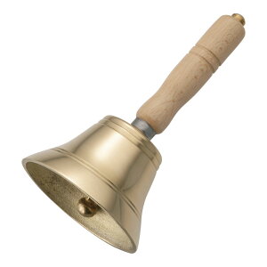 �^�J�@��U��@�n���h�x���@11cm�@BSZ-01[�֘A�FTKG �������� �Ɩ��p ���{�� �{�i �ė� �C�x���g�O�b�Y ����o�� �������� ���X ���C]