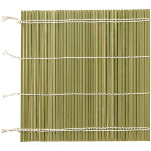 |@@5966@24cm@BSD-15m֘AF|̂ _ Ɩp  i  i  ׊]