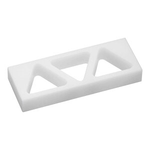 ZFx[NCg@PE@ϔMRۂɂ@A^@֐^@3@@KA3SO @BON-52[֘AFƖp Rۍޓ X[p[ϔM ɂ^ H@Ή RۃvX`bN HiH]