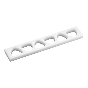 ZFx[NCg@PE@ϔMRۂɂ@B^@֓^@6@@KB6SO@BON-53[֘AFƖp Rۍޓ X[p[ϔM ɂ^ H@Ή RۃvX`bN HiH]