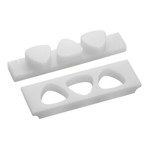 �Z�F�x�[�N���C�g�@PE�����W�t�@���ɂ���@B�^�@�֓��^�@3���@���@SB-FBS�@BON-04[�֘A�F�Ɩ��p �������� �O�p ���ɂ���^ ���ނ��� �����^ �����^ ���ٓ� �^ �g]