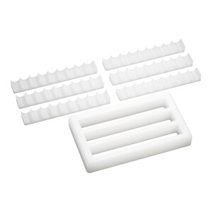 R@PEܖ̓@֐^@3{@9@BMK-19[֘AFƖp  Uނ ̓ٓ Uɂ ^ g]