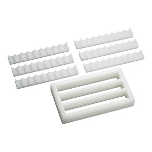 ZFx[NCg@PEܖ̓@3{9@SB-MA@BMK-02[֘AFƖp  Uނ ̓ٓ Uɂ ^ g]