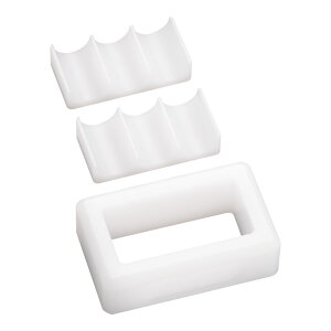 R@PE@Uނс@BSS-32[֘AFRw Ɩp Ĕ ^ ̓ ٓ ɂ ^ g]