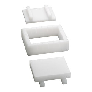 R@PE@`̗ti@18P@BSS-10[֘AFRw Ɩp  i   ^ ^ g]