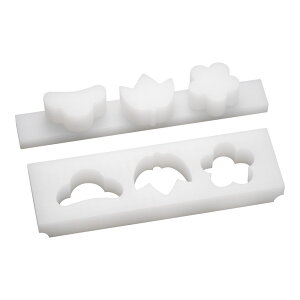 R@PE@^@|~@BBT-16[֘AFRw Ɩp { vX`bN ٓpi ^ g ^ CX^ ͂^ ȗ do N  Cxg]