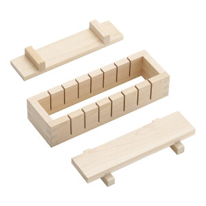 ؐ@i@c؁@؁@BSS-23[֘AFƖp  ؐ  i  ^ ^ g]