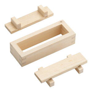 ؐ@i@ؖڂȂ@؁@BSS-24[֘AFƖp  ؐ  i  ^ ^ g]