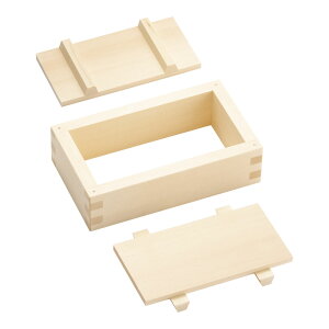 ؐ@i@؁@@BSS-18[֘AFƖp  ؐ  i  ^ ^ g]