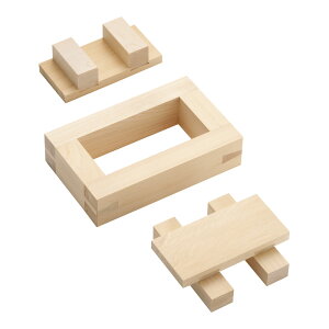 ؐ@i@Oށ@BSS-16[֘AFƖp  w i  ^ ^ g]