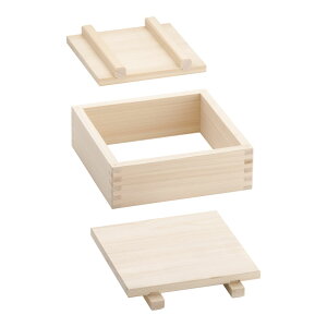 ؐ@g@Oށ@24cm@BOS-02[֘AFƖp  w i Ĕ i ^ ^ g]