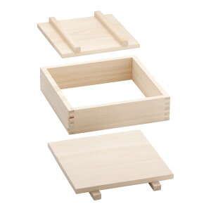 ؐ@g@Oށ@30cm@BOS-02[֘AFƖp  w i Ĕ i ^ ^ g]