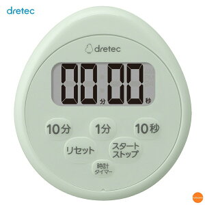 hebN@vt@h^C}[@T-611GN@O[@BTI-D7[֘AFdretec Lb` h 킢  Lb`^C}[]