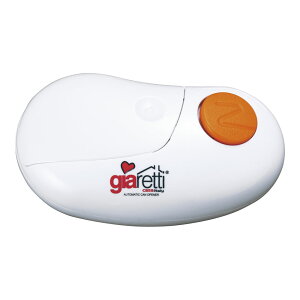 �W�A���b�e�B�@�����炭�炭�ʃI�[�v�i�[�@GR-86R�@BKV-97[�֘A�F�A�s�f ABS���� �X�e�����X�n �ʐ� �֗� �d�� �d�r��]