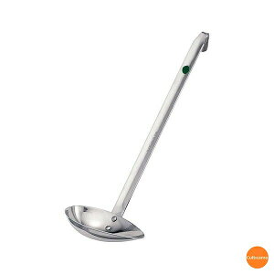 UK@18-8@J[}[J[t@[h@180cc@΁@BLC-J7[֘AFYUKIWA OY Ɩp  H@Ή XeX [h ze oCLO rbtF]