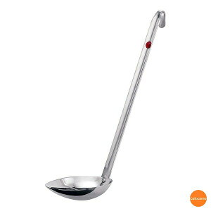 UK@18-8@J[}[J[t@c[h@70cc@ԁ@BLC-J8[֘AFYUKIWA OY Ɩp  H@Ή XeX [h ze oCLO rbtF]